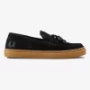 Dawson Tassel herrloafers