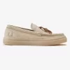 Dawson Tassel herrloafers