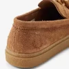 Dawson Tassel herrloafers