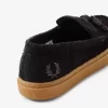 Dawson Tassel herrloafers