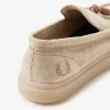 Dawson Tassel herrloafers