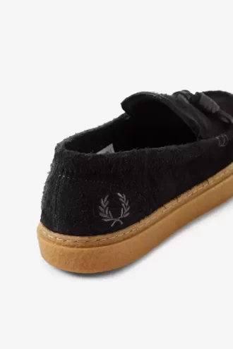 Dawson Tassel herrloafers