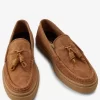 Dawson Tassel herrloafers