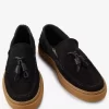 Dawson Tassel herrloafers