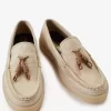 Dawson Tassel herrloafers