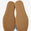 Dawson Tassel herrloafers
