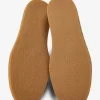 Dawson Tassel herrloafers