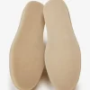 Dawson Tassel herrloafers