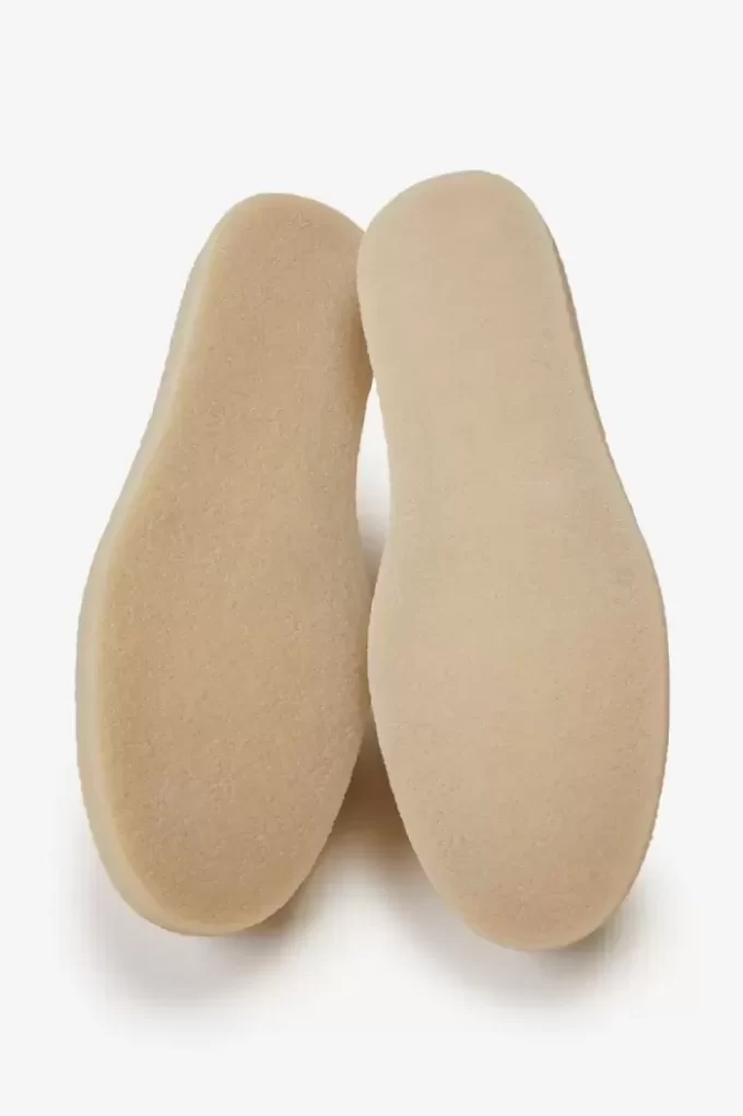 Dawson Tassel herrloafers