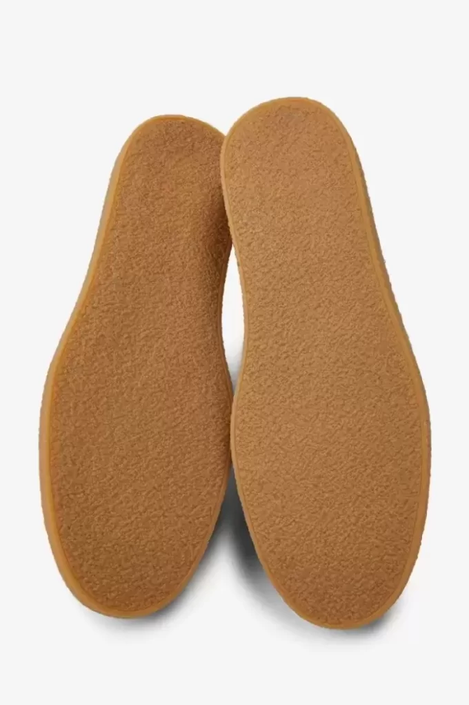 Dawson Tassel herrloafers