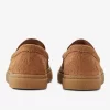 Dawson Tassel herrloafers