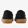 Dawson Tassel herrloafers