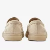 Dawson Tassel herrloafers