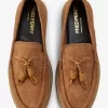 Dawson Tassel herrloafers