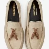 Dawson Tassel herrloafers