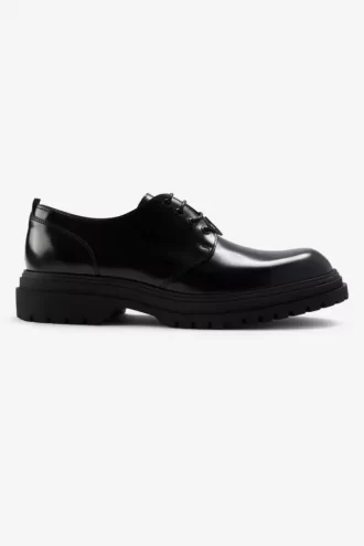 Derby Damloafers