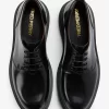 Derby Herrloafers