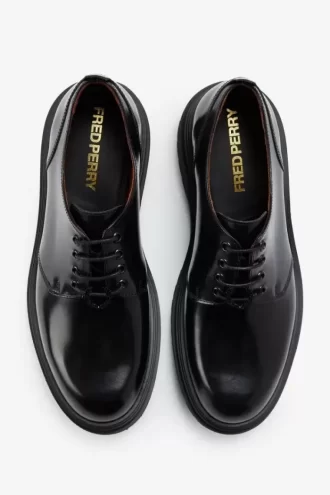 Derby Damloafers