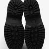 Derby Herrloafers