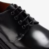 Derby Herrloafers