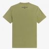 Flockad lagerkrans T-shirts Flockad lagerkrans T-shirts