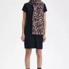 Fred Perry Amy Damhalsduk Fred Perry Amy Damhalsduk