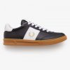 Fred Perry B400 Skor Fred Perry B400 Skor