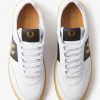 Fred Perry B400 Skor Fred Perry B400 Skor
