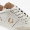 Fred Perry B400 Skor