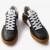 Fred Perry B400 Skor Fred Perry B400 Skor