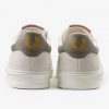 Fred Perry B400 Skor