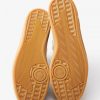 Fred Perry B400 Skor Fred Perry B400 Skor