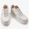 Fred Perry B400 Skor