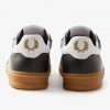 Fred Perry B400 Skor Fred Perry B400 Skor