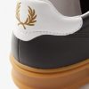 Fred Perry B400 Skor Fred Perry B400 Skor