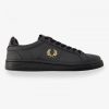 Fred Perry B721 Skor Fred Perry B721 Skor
