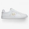 Fred Perry B721 Skor Fred Perry B721 Skor