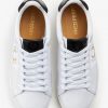 Fred Perry B721 Skor Fred Perry B721 Skor