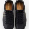 Fred Perry B721 Skor Fred Perry B721 Skor