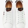 Fred Perry B721 Skor Fred Perry B721 Skor