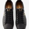 Fred Perry B721 Skor Fred Perry B721 Skor