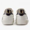 Fred Perry B721 Skor Fred Perry B721 Skor