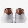 Fred Perry B721 Skor Fred Perry B721 Skor
