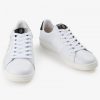 Fred Perry B721 Skor Fred Perry B721 Skor