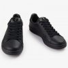Fred Perry B721 Skor Fred Perry B721 Skor