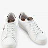 Fred Perry B721 Skor Fred Perry B721 Skor