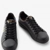 Fred Perry B721 Skor Fred Perry B721 Skor