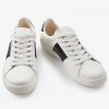 Fred Perry B721 Skor Fred Perry B721 Skor