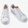Fred Perry B721 Skor Fred Perry B721 Skor
