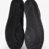 Fred Perry B721 Skor Fred Perry B721 Skor